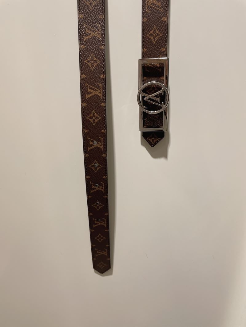 LV Belts